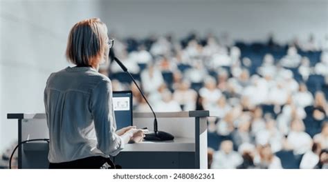 Speech Speaker 的图像结果