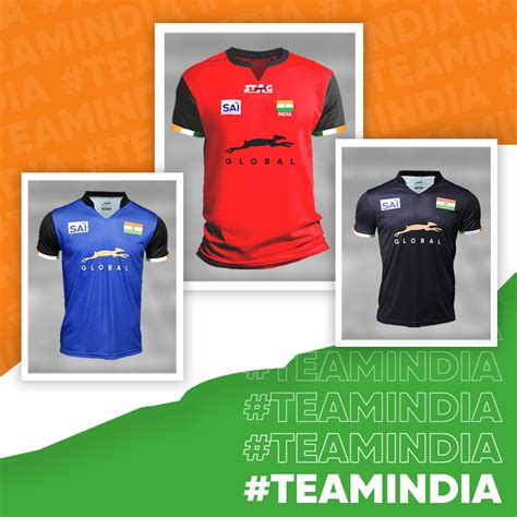 Buy Table Tennis Table Online, Table Tennis Rackets & Balls Online at ...