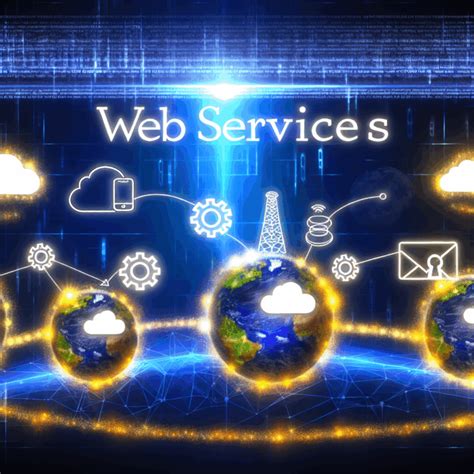 Image result for Authenticity Explained