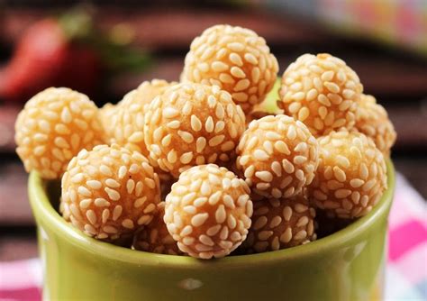 resep keciput 500 gram