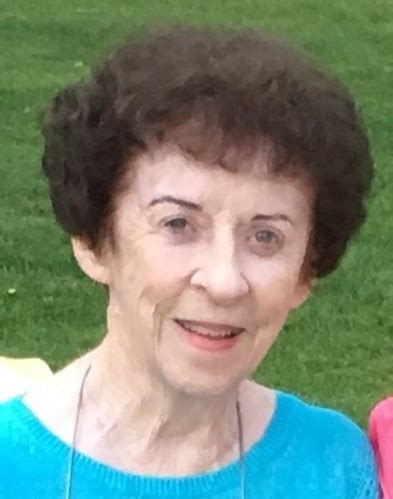 Lynn Boyce Obituary (1936 - 2025) - Anaconda, MT - The Montana Standard