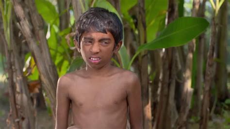 Ratris Khel Chale 2 TV Serial - Watch Ratris Khel Chale 2 Online All ...