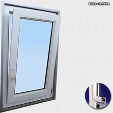 fenetre 1 vantail oscillo battant fen 234 tre pvc gamme confort 224 1 vantail ouvrant oscillo battant fenetre 1 vantail oscillo battant fen 234 tre pvc gamme confort 224 1 vantail ouvrant oscillo battant