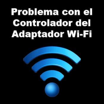 Image result for Problem with Wireless Adapter