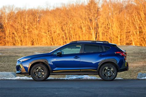 Sapphire Blue Pearl Crosstrek by MedigoFlame on DeviantArt