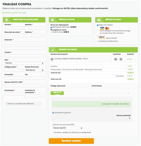 Image result for Tutorial Completo E-Commerce