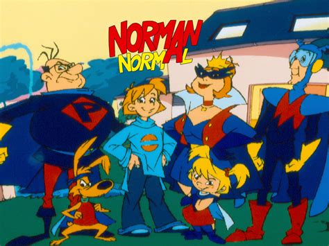 Normal Cartoon 的图像结果