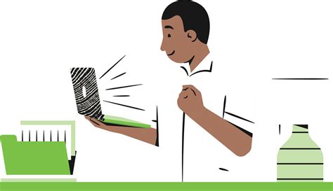 Image result for Acorns Tutorial