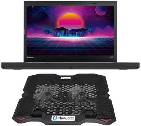 Lenovo ThinkPad E15 Intel Core i5 10th Gen 15.6" (39.62cms) Full HD IPS ...