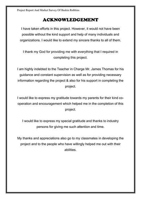 Rezultat imagine pentru Entrepreneurship Project Class 12