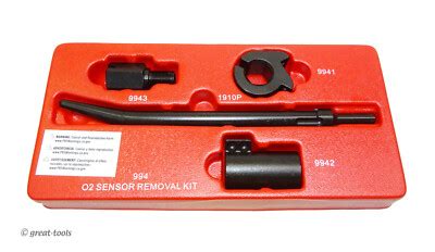 O2 Sensor Removal Hack 的图像结果