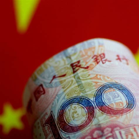 Counter Cyclical Factor 的图像结果