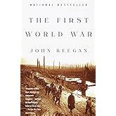 Buy The History of the First World War Book Online at Low Prices in ...