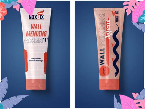 Image result for Label Design Examples