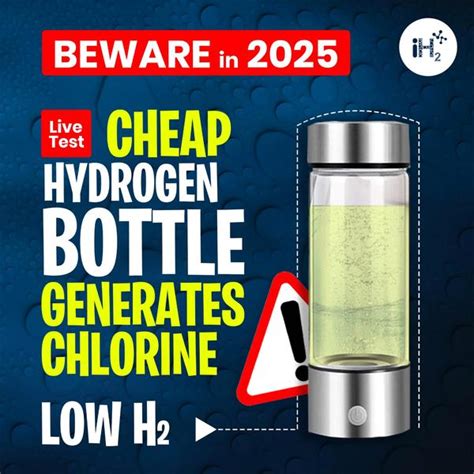 IONRICH HYDROGEN WATER in Vadodara