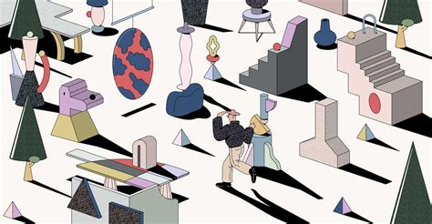 Prospect 的图像结果