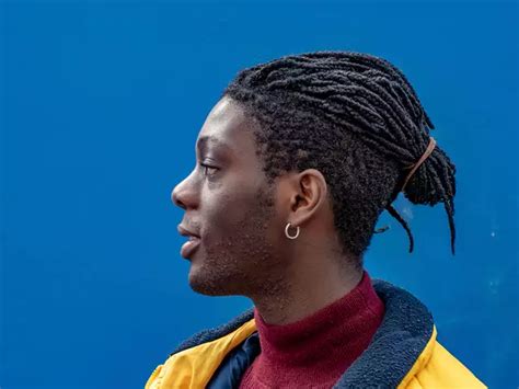 What the law says - California bans discrimination against afros ...