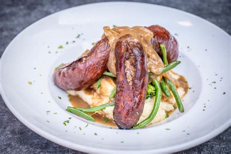 Harp and Crown LKN - Cornelius, NC