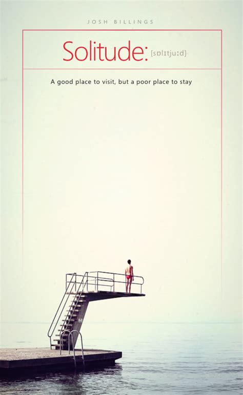 Image result for Quotations Inspiration