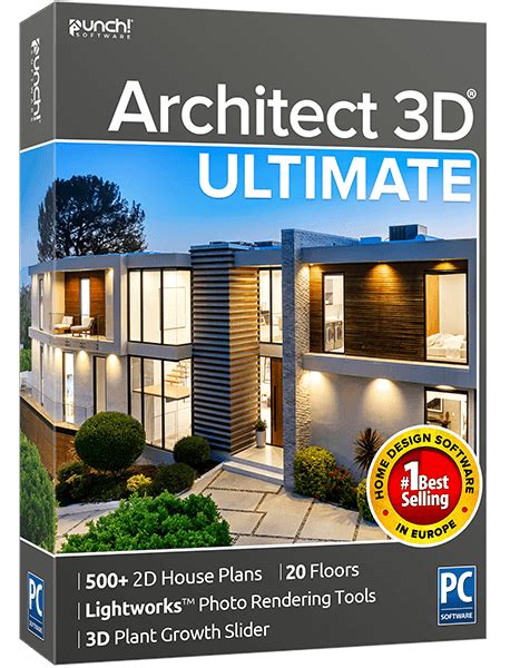 Image result for Architect 3D Tutorial