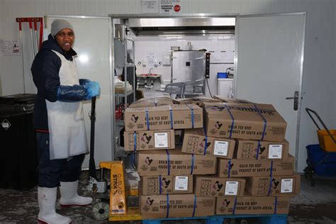 Alzu Foods Wholesale | Partner for Fresh, Frozen & Pantry Essentials