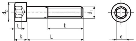 Image result for How to Pick a Random Statement in Python