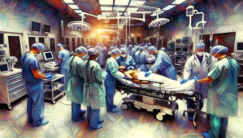 What Does Stat Mean in Medical Terms? Understanding Its Critical Importance