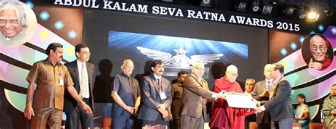 SCAD Group of Institutions