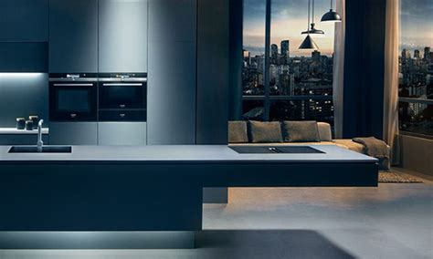 Image result for Cold Dimple Machine