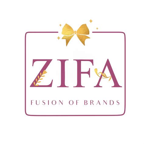 Zifa MultiBrand Hub