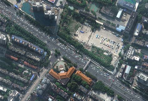 Coronavirus: Cities Deserted Across The World Because Of COVID-19