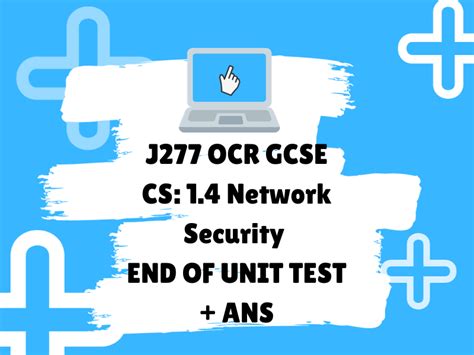 Image result for OCR Network Security