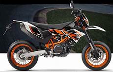ktm 690 smc r supermoto review of ktm 2017 690 smc r supermoto bikes catalog ktm 690 smc r supermoto review of ktm 2017 690 smc r supermoto bikes catalog