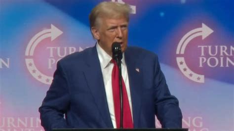 Image result for Alien Law