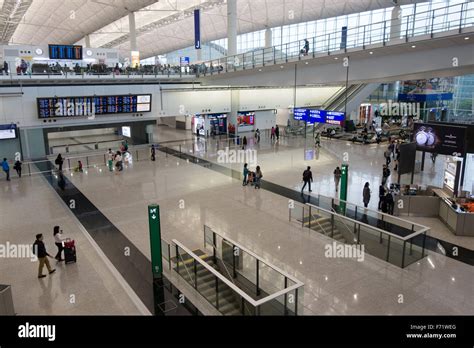 Image result for Airport Adjacency Matrix Algorithm Implementation Flowchart