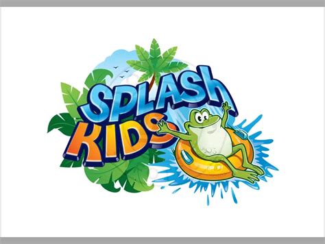 DOLOGY Infotech Profile | Freelancer