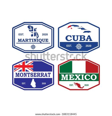 North American Local Logo 的图像结果