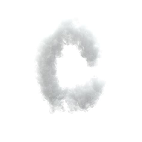 Color C 的图像结果