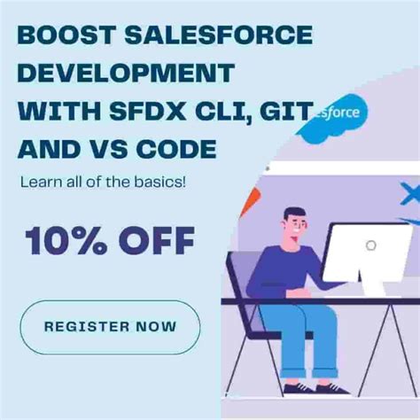 Image result for Salesforce LWC Development