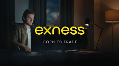 Image result for exness