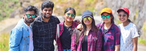 Institute of Technology :: Mayyil :: Kannur