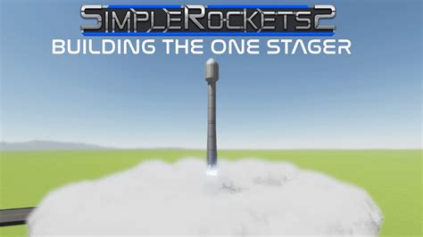 Image result for SimpleRockets Fairings Tutorial