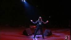 delusa vasco vasco delusa live 1996 delusa vasco vasco delusa live 1996