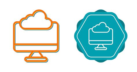 Image result for Edge Computing Computer Equipment Icon