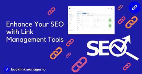 Image result for Using Google for Learning