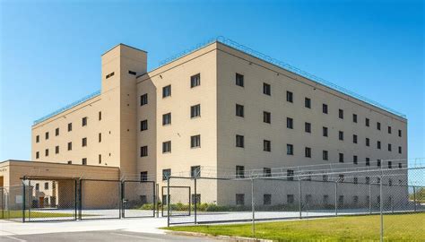 How to contact an inmate at Cleburne County Jail - Inmate Help