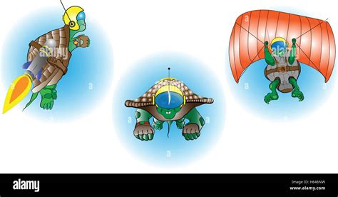 Image result for Rocket Turtle Python