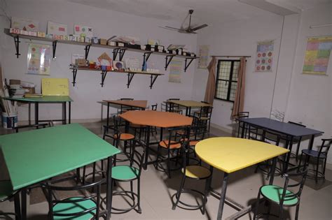 Image result for Math Lab Sapling School