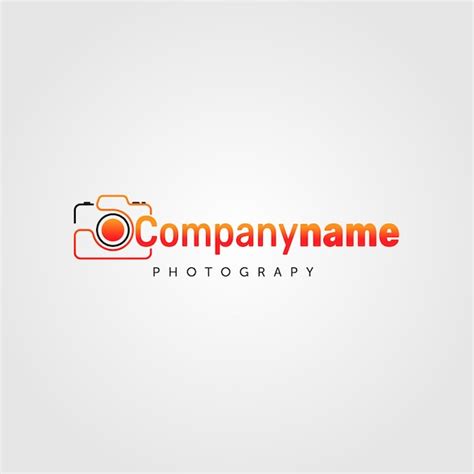 Camera Logo Design 的图像结果