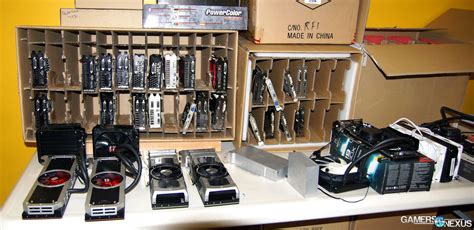 iBUYPOWER Upgrades 的图像结果